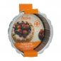 Preview: Baking Pan - Charlotte 20cm
